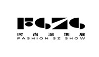 展會設計公司推薦2022第二十三屆中國（深圳）國際品牌服裝服飾交易會(圖1)
