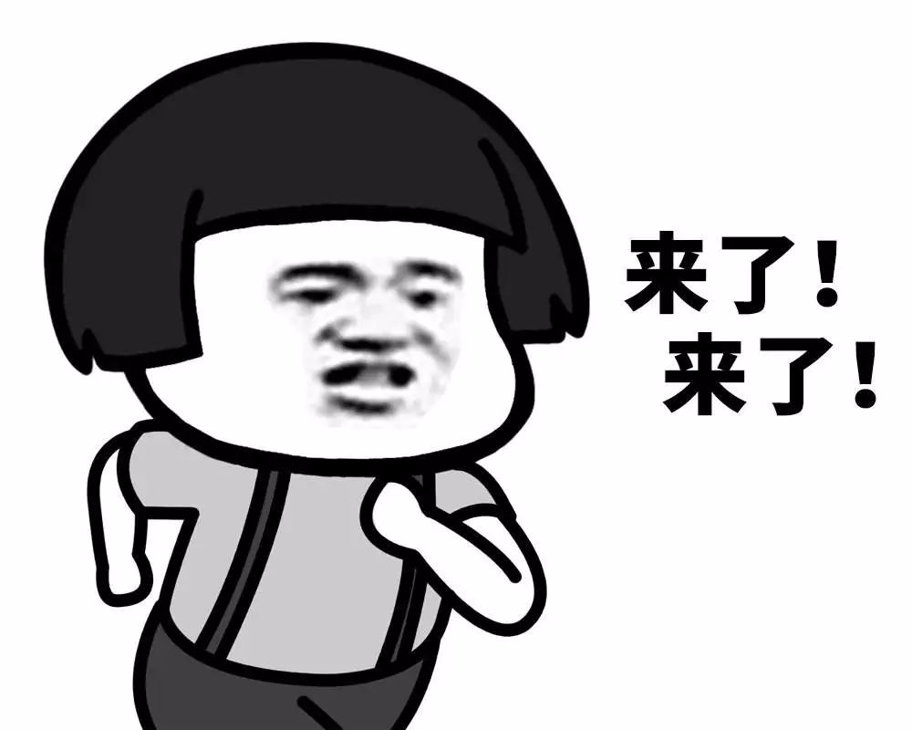 【現(xiàn)場(chǎng)】2022中國(guó)地理信息產(chǎn)業(yè)大會(huì)，今日開(kāi)展！(圖3)