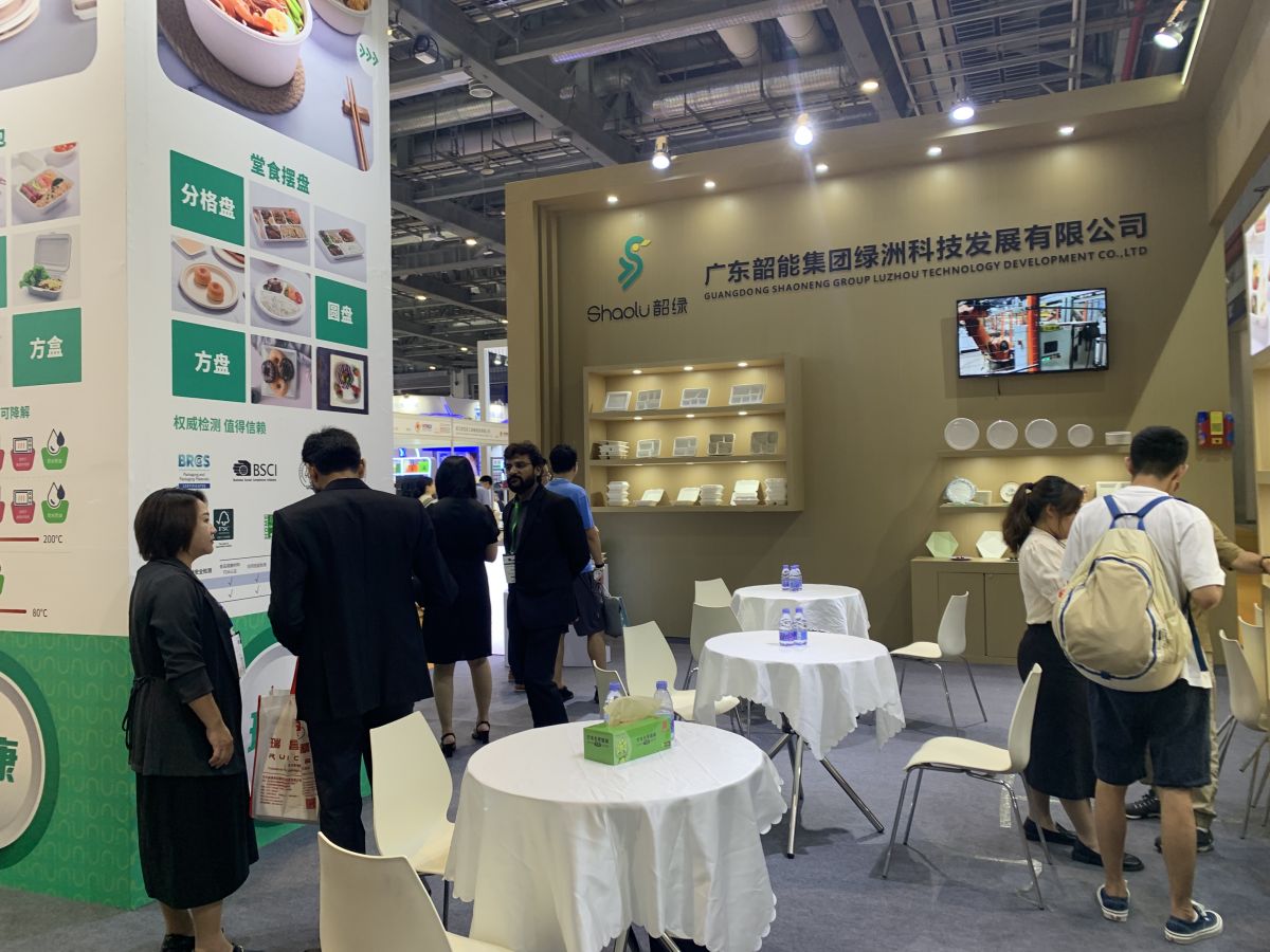底特律展會(huì)設(shè)計(jì)搭建的創(chuàng)意與藝術(shù)性探討(圖1)