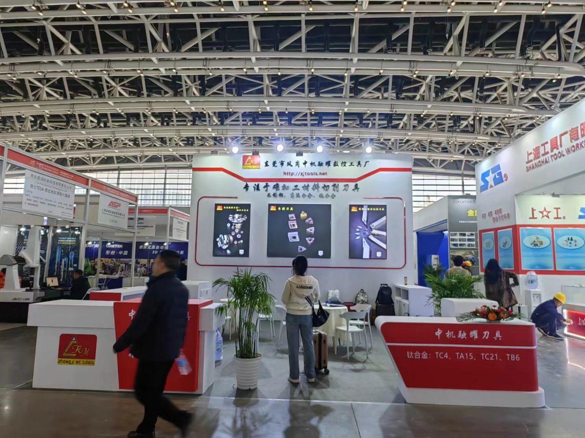 美國不同地區(qū)展會搭建的成本差異(圖1)