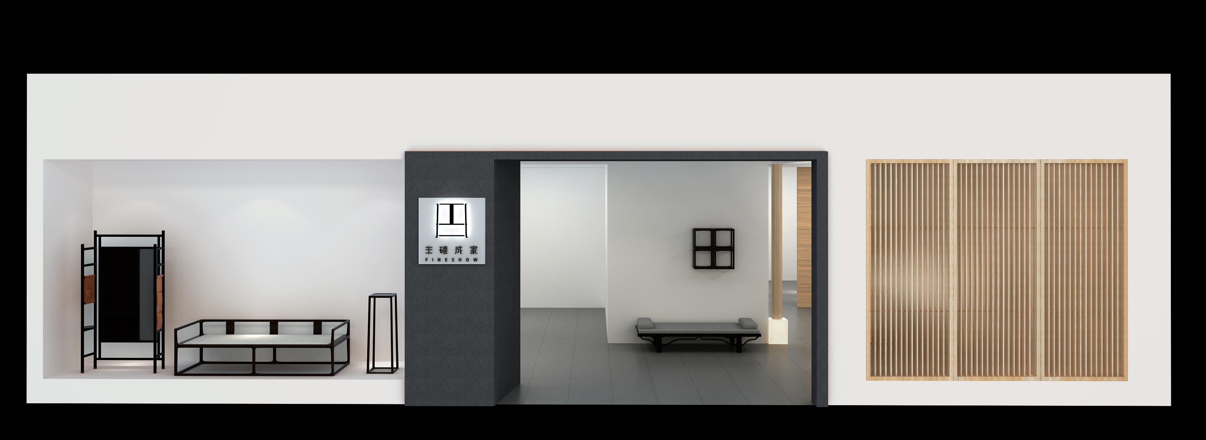 選擇SMART展覽公司對(duì)參展效果有哪些積極影響？(圖1)